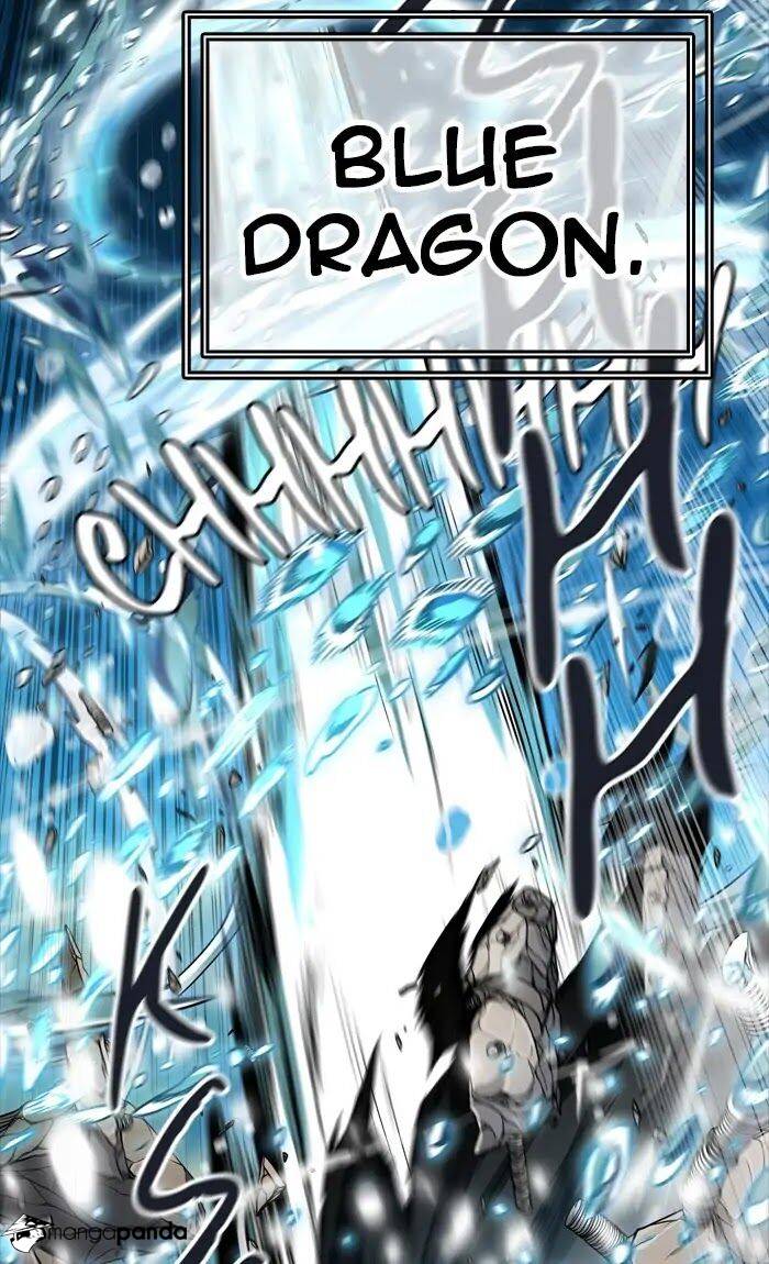 Tower of God Chapter 429 image 112